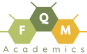 FQM Academics